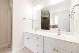 435 Wickham Dr, Graniteville, SC 29829 - Photo 17