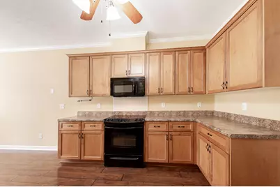 435 Wickham Drive, Graniteville, SC 29829 - Photo 9