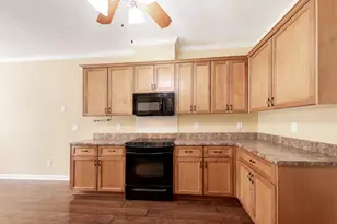 435 Wickham Dr, Graniteville, SC 29829 - Photo 9