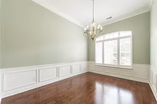 435 Wickham Dr, Graniteville, SC 29829 - Photo 7