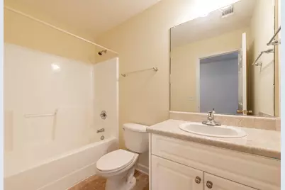 435 Wickham Drive, Graniteville, SC 29829 - Photo 23