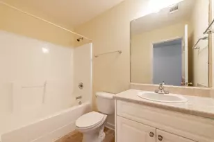 435 Wickham Dr, Graniteville, SC 29829 - Photo 23