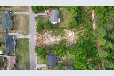 634 Hampton Circle, Belvedere, SC 29841 - Photo 1
