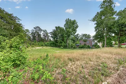 634 Hampton Circle, Belvedere, SC 29841 - Photo 3