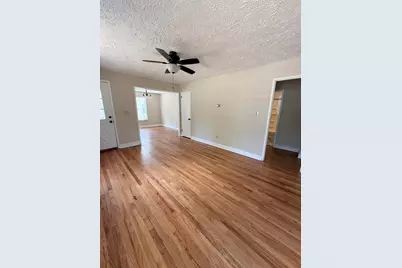 1151 Abbeville Avenue NW, Aiken, SC 29801 - Photo 3