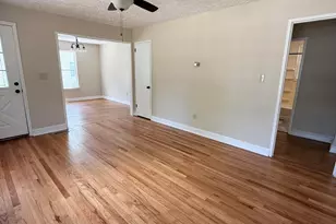 1151 Abbeville Ave NW, Aiken, SC 29801 - Photo 3