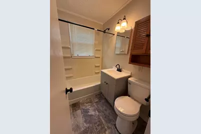 1151 Abbeville Avenue NW, Aiken, SC 29801 - Photo 7