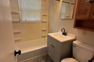 1151 Abbeville Ave NW, Aiken, SC 29801 - Photo 7