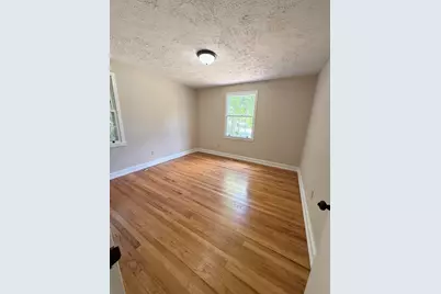 1151 Abbeville Avenue NW, Aiken, SC 29801 - Photo 5