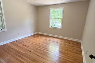 1151 Abbeville Ave NW, Aiken, SC 29801 - Photo 5