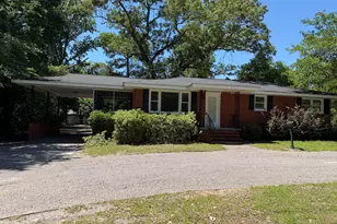 228 Silver Bluff Rd, Aiken, SC 29803 - Photo 1