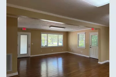228 Silver Bluff Road, Aiken, SC 29803 - Photo 5