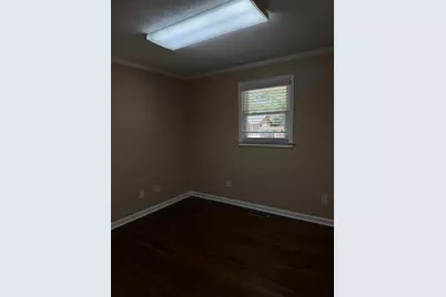 228 Silver Bluff Road, Aiken, SC 29803 - Photo 13