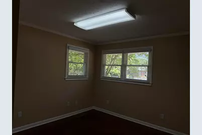 228 Silver Bluff Road, Aiken, SC 29803 - Photo 15