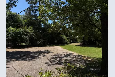 228 Silver Bluff Road, Aiken, SC 29803 - Photo 17