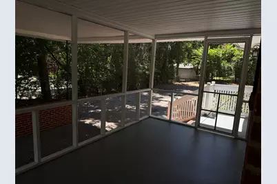 228 Silver Bluff Road, Aiken, SC 29803 - Photo 7