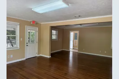 228 Silver Bluff Road, Aiken, SC 29803 - Photo 3