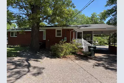 228 Silver Bluff Road, Aiken, SC 29803 - Photo 19
