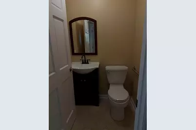 228 Silver Bluff Road, Aiken, SC 29803 - Photo 11