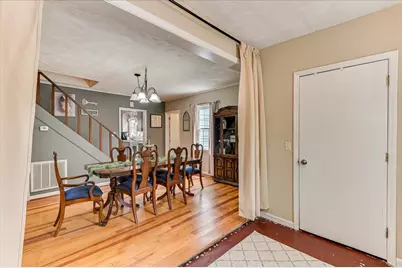 102 Henry Street, Warrenville, SC 29851 - Photo 13