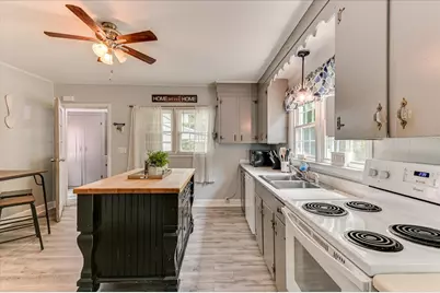 102 Henry Street, Warrenville, SC 29851 - Photo 15