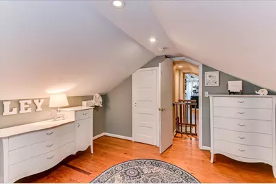 102 Henry Street, Warrenville, SC 29851 - Photo 25