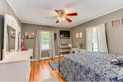 102 Henry Street, Warrenville, SC 29851 - Photo 19