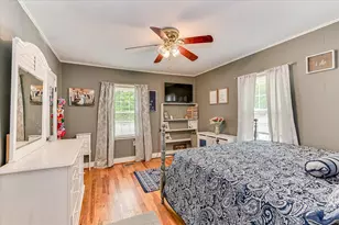 102 Henry St, Warrenville, SC 29851 - Photo 19