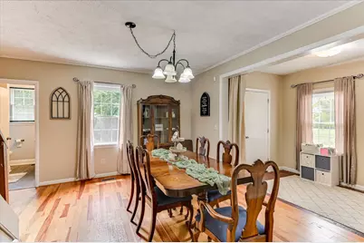 102 Henry Street, Warrenville, SC 29851 - Photo 11