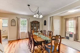102 Henry St, Warrenville, SC 29851 - Photo 11