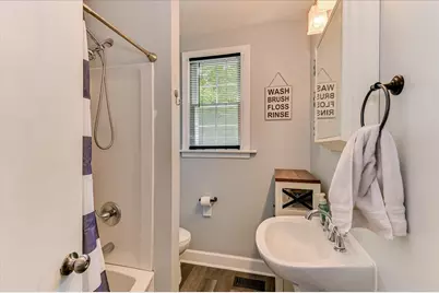102 Henry Street, Warrenville, SC 29851 - Photo 21