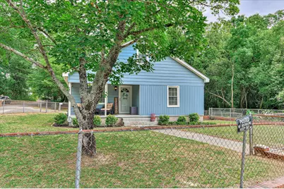 102 Henry Street, Warrenville, SC 29851 - Photo 3