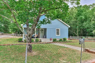 102 Henry St, Warrenville, SC 29851 - Photo 3