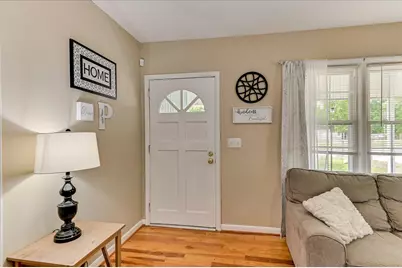 102 Henry Street, Warrenville, SC 29851 - Photo 5