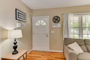 102 Henry St, Warrenville, SC 29851 - Photo 5