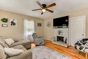 102 Henry St, Warrenville, SC 29851 - Photo 7