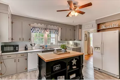 102 Henry Street, Warrenville, SC 29851 - Photo 17