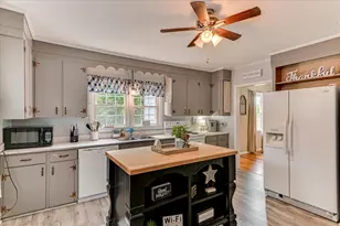 102 Henry St, Warrenville, SC 29851 - Photo 17