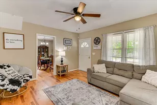 102 Henry St, Warrenville, SC 29851 - Photo 9