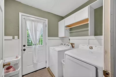 411 Forest Circle, New Ellenton, SC 29809 - Photo 23