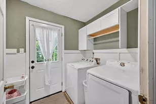 411 Forest Cir, New Ellenton, SC 29809 - Photo 23
