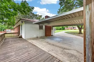 411 Forest Cir, New Ellenton, SC 29809 - Photo 25