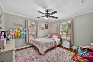411 Forest Cir, New Ellenton, SC 29809 - Photo 19