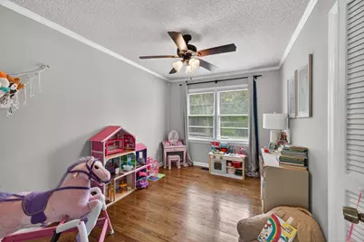411 Forest Circle, New Ellenton, SC 29809 - Photo 21