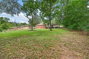 411 Forest Cir, New Ellenton, SC 29809 - Photo 27