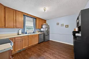 411 Forest Cir, New Ellenton, SC 29809 - Photo 11