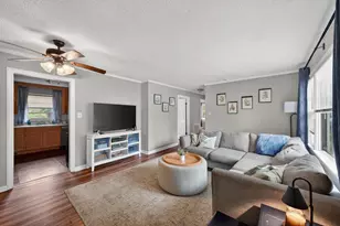 411 Forest Cir, New Ellenton, SC 29809 - Photo 7
