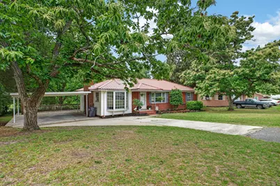 411 Forest Circle, New Ellenton, SC 29809 - Photo 3