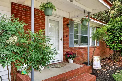 411 Forest Circle, New Ellenton, SC 29809 - Photo 5