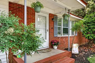 411 Forest Cir, New Ellenton, SC 29809 - Photo 5